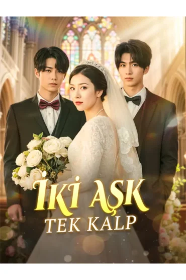 İki Aşk, Tek Kalp