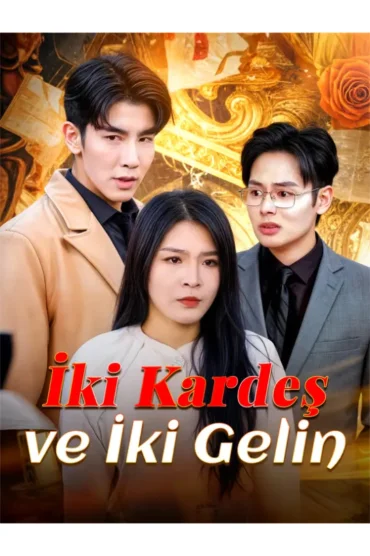 İki Kardeş ve İki Gelin