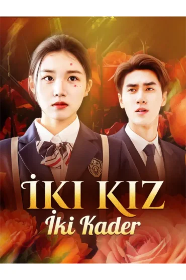 İki Kız İki Kader