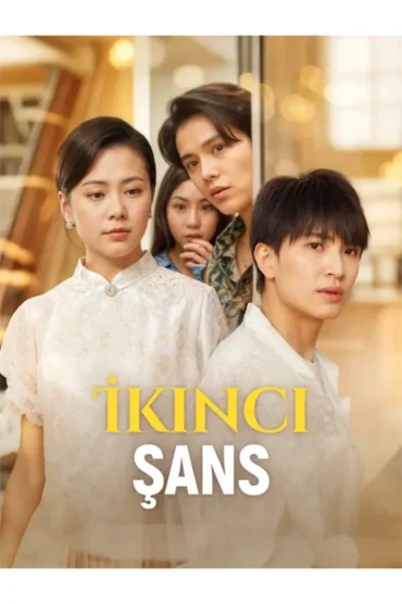 İkinci Şans 2