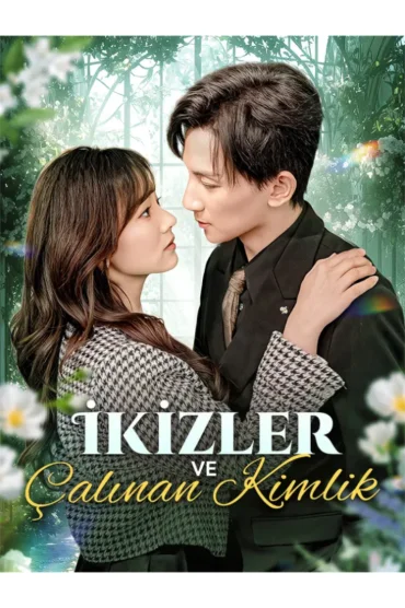 İkizler ve Çalınan Kimlik