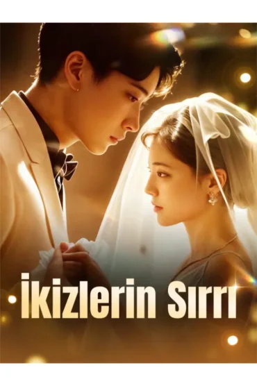İkizlerin Sırrı