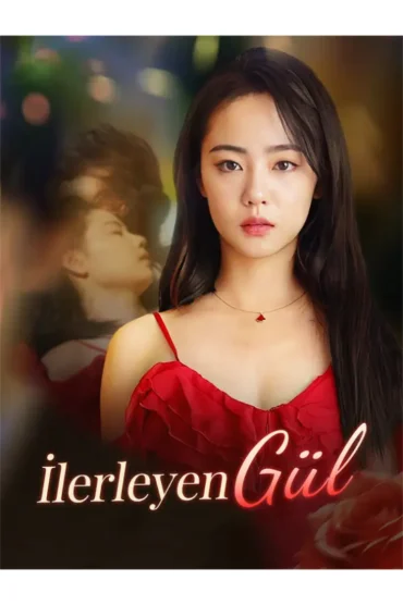 İlerleyen Gül