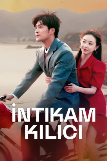  İntikam Kılıcı