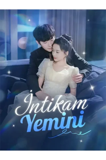 İntikam Yemini