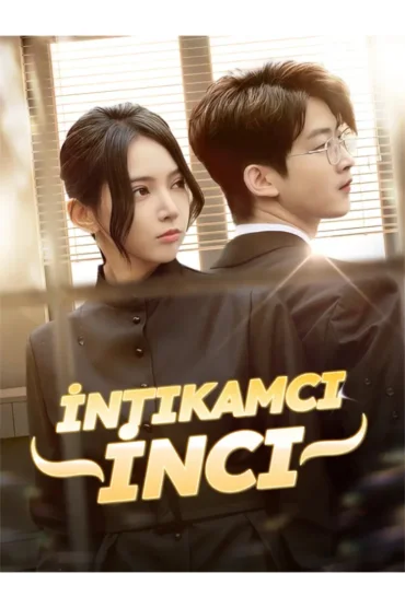 İntikamcı İnci