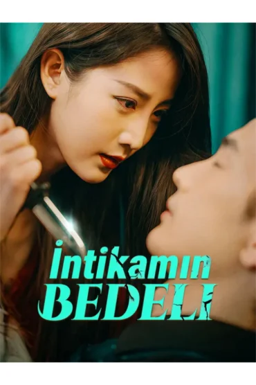 İntikamın Bedeli