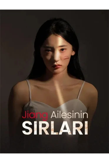 Jiang Ailesinin Sırları