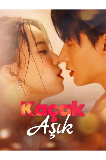Kaçak Aşık