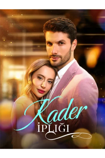 Kader İpliği(Dublajlı)
