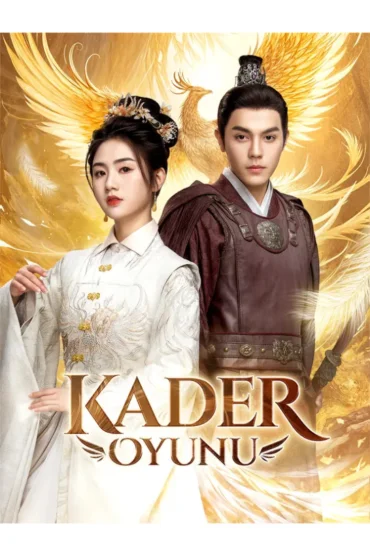 Kader Oyunu