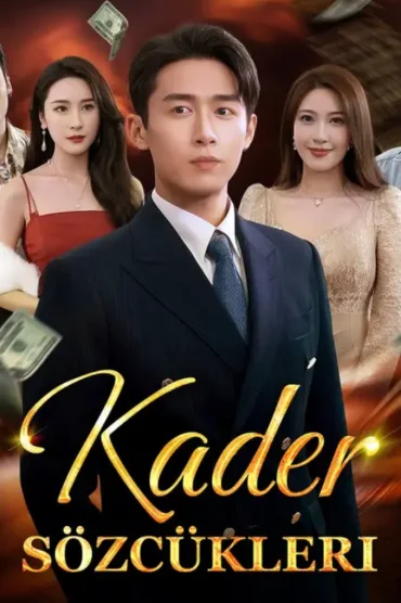 Kader Sözcükleri