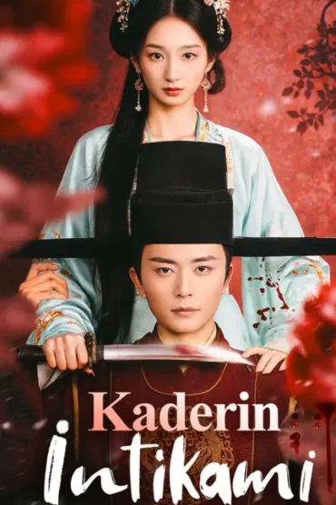 Kaderin İntikamı
