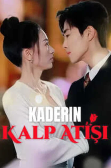 Kaderin Kalp Atışı