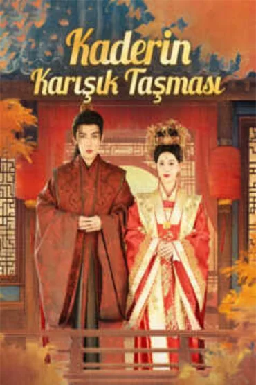 Kaderin Karışık Taşması