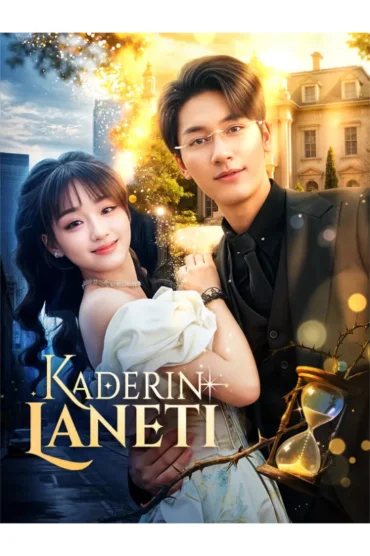 Kaderin Laneti