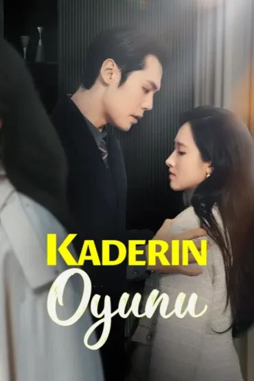 Kaderin Oyunu