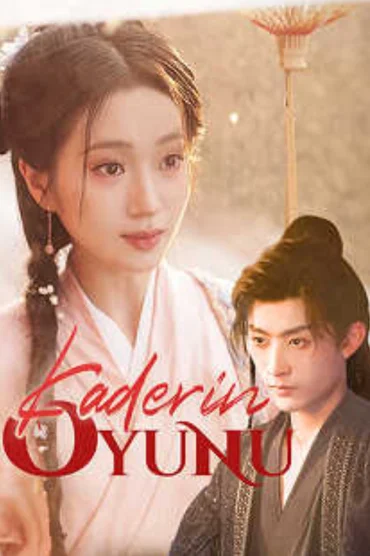 Kaderin Oyunu