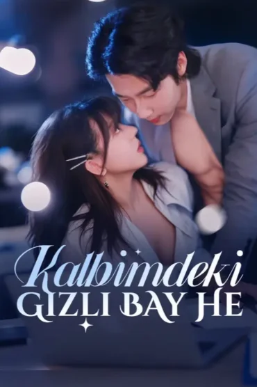 Kalbimdeki Gizli Bay He