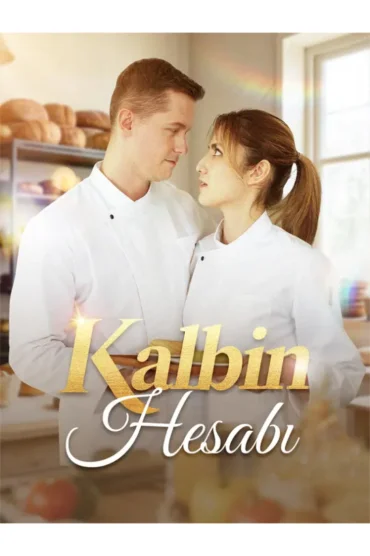 Kalbin Hesabı