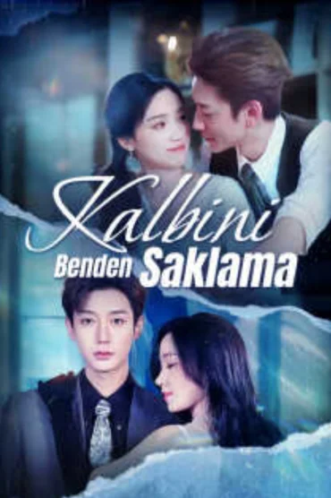 Kalbini Benden Saklama