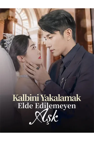 Kalbini Ele Geçirmek Elde Edilemeyen Aşk