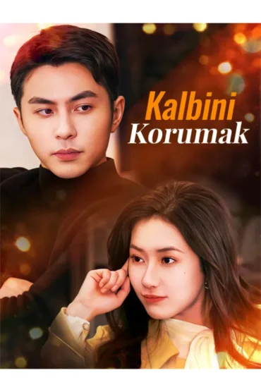 Kalbini Korumak