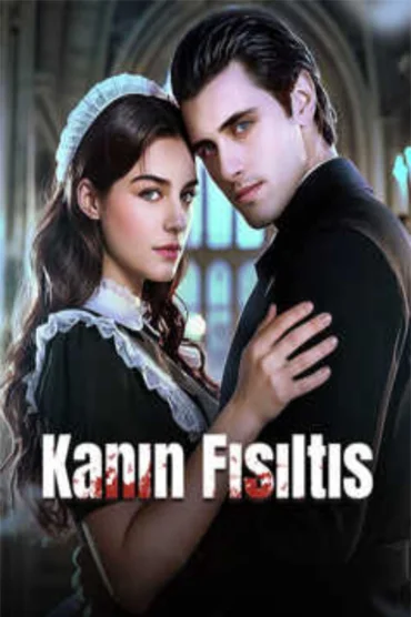Kanın Fısıltıs