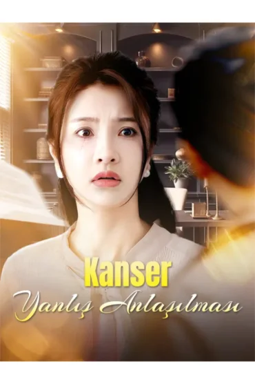 Kanser Yanlış Anlaşılması