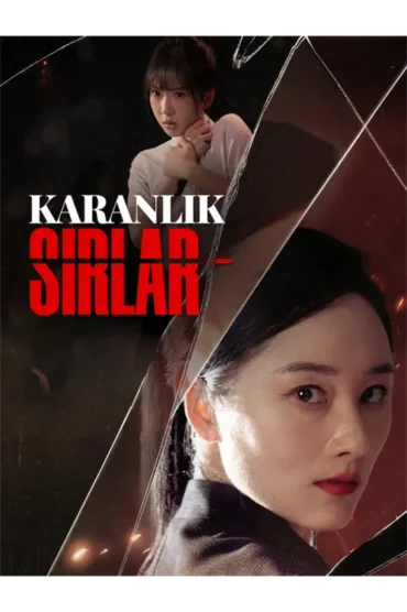 Karanlık Sırlar