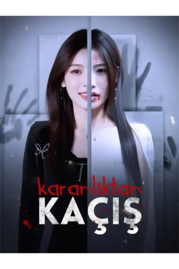 Karanlıktan Kaçış