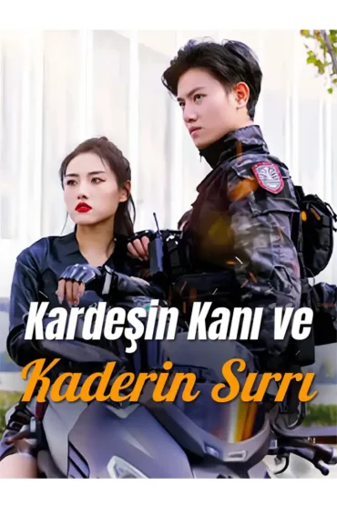 Kardeşin Kanı ve Kaderin Sırrı