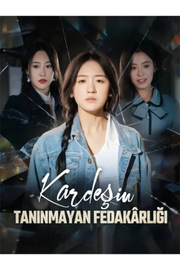 Kardeşin Tanınmayan Fedakârlığı