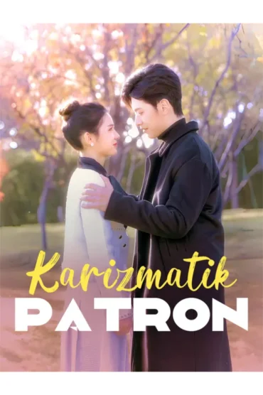 Karizmatik Patron