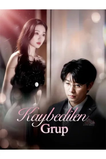Kaybedilen Grup