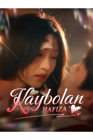 Kaybolan Hafıza