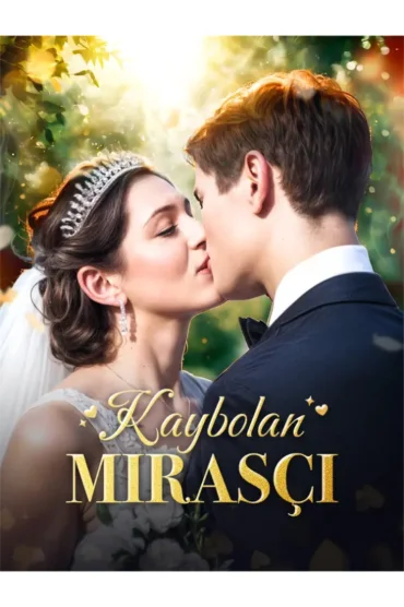 Kaybolan Mirasçı