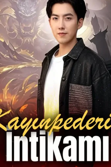 Kayınpederin İntikamı