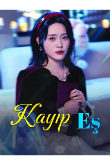 Kayıp Eş