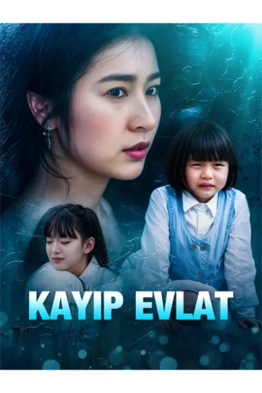 Kayıp Evlat
