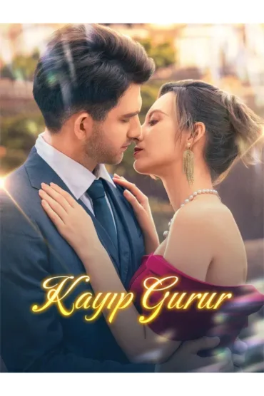Kayıp Gurur