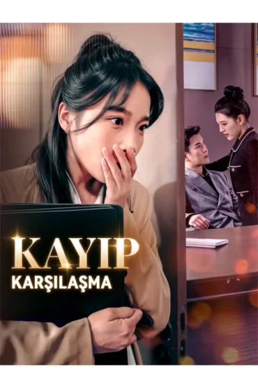 Kayıp Karşılaşma