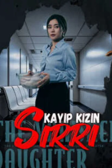Kayıp Kızın Sırrı