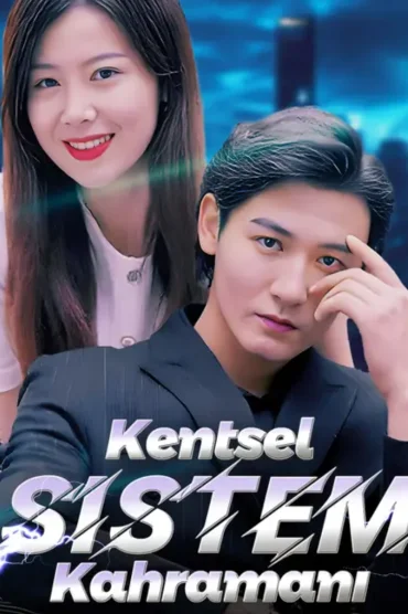 Kentsel Sistem Kahramanı