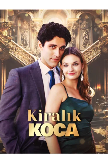 Kiralık Koca(Dublajlı)