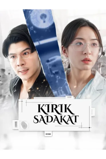 Kırık Sadakat