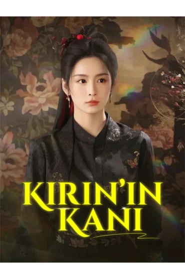 Kirin in Kanı