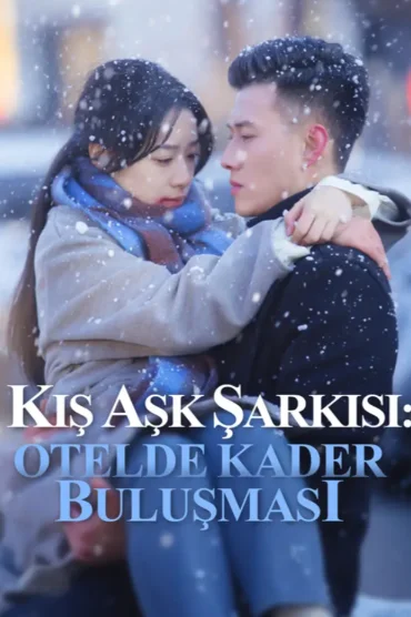 Kış Aşk Şarkısı Otelde Kader Buluşması