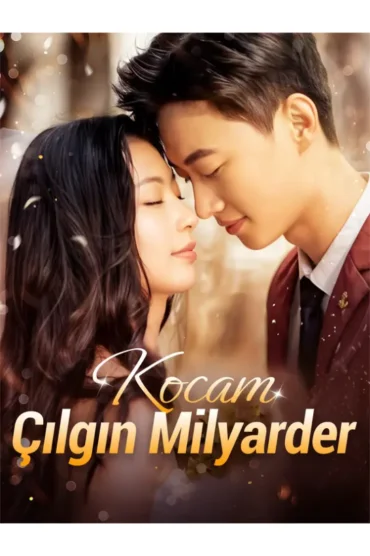 Kocam, Çılgın Milyarder
