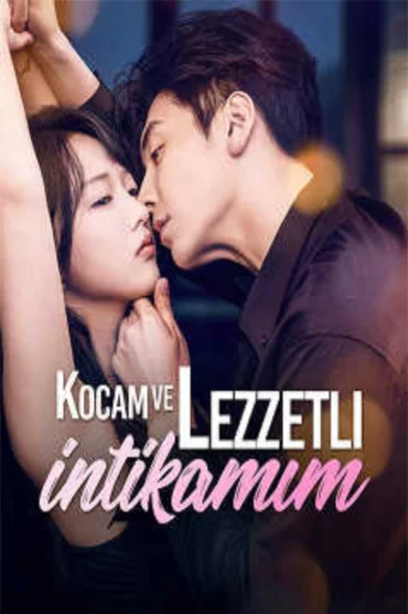 Kocam ve Lezzetli İntikamım